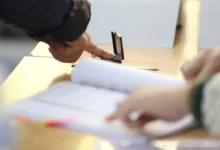 Photo of До 13 часот излезеноста 19,96 проценти, за Скопје 15,28 отсто