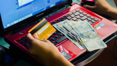 Photo of Нема веќе евтини нарачки од Тему: Сите пратки од странство ќе подлежат на ДДВ