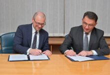 Photo of Државните инстиуции од декември ќе вршат трансакции преку СЕПА