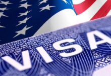 Photo of Администрацијата на Трамп досега поништи 80.000 неимигрантски визи