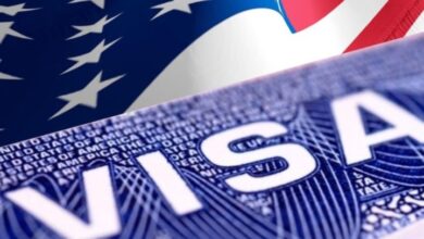 Photo of Администрацијата на Трамп досега поништи 80.000 неимигрантски визи