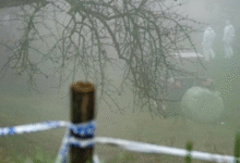 Photo of Исчезнатa инфлуенсеркa пронајденa мртвa во Словенија: Делови од телото биле во куфер