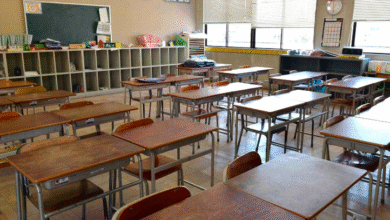 Photo of Инцидент во скопско средно училиште: Малолетник натепан од неколку соученици