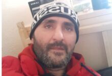 Photo of Почина осуденик од 27 април за претепувањето на Села