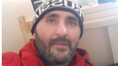 Photo of Почина осуденик од 27 април за претепувањето на Села