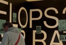 Photo of Во Париз отворена изложба на производи што не успеаја кај потрошувачите