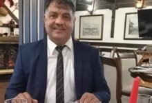 Photo of Акиов: Невидена тортура врз Ромите во Кочани – Активисти на ВМРО-ДПМНЕ се закануваат во присуство на полиција