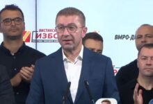 Photo of Мицкоски: Ова е победа на напатениот народ и неговите соништа за кои се бориме