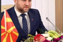 Photo of Брат ми се бори за живот, а човекот што проба да го убие шета во Грција: Граѓанин го прозва министерот Тошковски