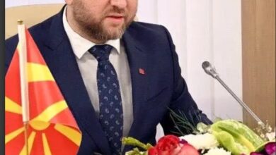 Photo of Брат ми се бори за живот, а човекот што проба да го убие шета во Грција: Граѓанин го прозва министерот Тошковски