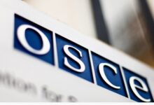 Photo of ОБСЕ/ОДИХР: Загриженост за учество на владини претставници во изборите и притисоци и купување на гласови