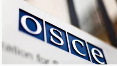 Photo of ОБСЕ/ОДИХР: Загриженост за учество на владини претставници во изборите и притисоци и купување на гласови