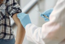 Photo of За вакцинација против сезонски грип пријавени се над 76 илјади лица, досега ја примиле 43 илјади лица