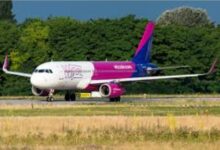 Photo of Wizz Air воведува „основна бизнис класа“ без дополнителни трошоци