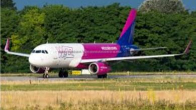 Photo of Wizz Air воведува „основна бизнис класа“ без дополнителни трошоци