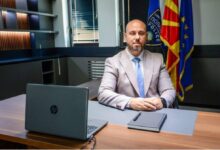 Photo of Заменик министерот за внатрешни: Ќе има нула толеранција за говор на омраза кон Албанците