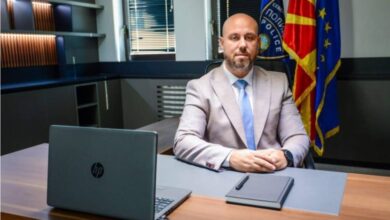 Photo of Заменик министерот за внатрешни: Ќе има нула толеранција за говор на омраза кон Албанците