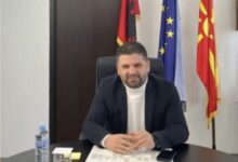 Photo of Потврден притворот на директорот и на управителот за отпад во „Комунална хигиена“, Кривичниот совет ги одбил жалбите