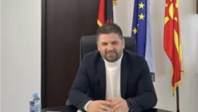 Photo of Потврден притворот на директорот и на управителот за отпад во „Комунална хигиена“, Кривичниот совет ги одбил жалбите