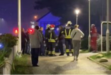 Photo of Домот за пензионери во Тузла бил еден од најскапите во БиХ: Највисоки цени за оние со деменција и неподвижните лица