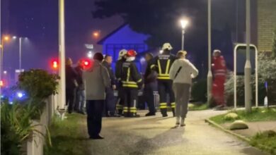 Photo of Домот за пензионери во Тузла бил еден од најскапите во БиХ: Највисоки цени за оние со деменција и неподвижните лица