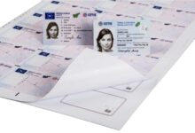 Photo of Македонците ќе можат да добијат словенечка возачка дозвола без повторно полагање