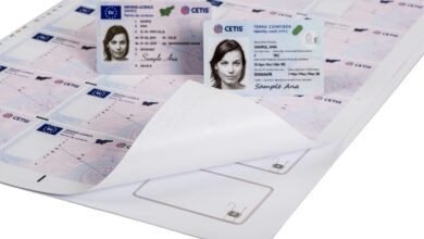 Photo of Македонците ќе можат да добијат словенечка возачка дозвола без повторно полагање