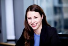 Photo of Европратеничката Јовева: Не е фер Македонија да се става во ист кош со Србија и БиХ