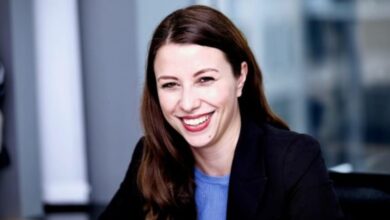 Photo of Европратеничката Јовева: Не е фер Македонија да се става во ист кош со Србија и БиХ