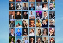 Photo of Родителите на загинатите деца во ,,Пулс” повикуваат на мирен марш за правично судење на 8-ми Ноември