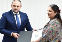 Photo of Орце влезе во град Скопје, од вечерва ќе почнело одбројувањето 72 часа чистење на ѓубрето