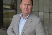 Photo of Приведен е Илија Стоилев актуелниот директор на Платежната агенција – се сомничи дека е затекнат како прима поткуп од 5 илјади евра