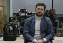 Photo of Даме Димитровски од ВМРО-ДПМНЕ избран за претседател на Советот на Град Скопје