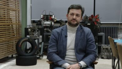 Photo of Даме Димитровски од ВМРО-ДПМНЕ избран за претседател на Советот на Град Скопје