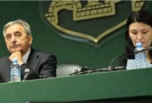 Photo of Ристо Пенов се врати во Град Скопје