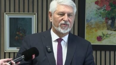 Photo of (Видео) Јакимовски: Презедов општина со 6,5 милиони евра долг, а денес оставам општина со 13 милиони евра приход