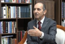 Photo of (ВИДЕО) Поповски: Мицкоски не кочи, најлош извештај од ЕК, СДСМ треба да се реформира!