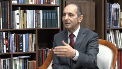 Photo of (ВИДЕО) Поповски: Мицкоски не кочи, најлош извештај од ЕК, СДСМ треба да се реформира!