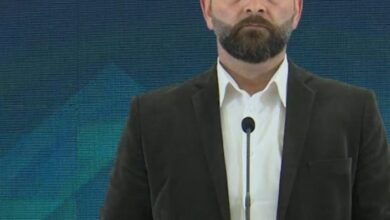 Photo of (Видео) Како е поврзан Трипуновски со корупцискиот скандал, негова блиска соработничка е меѓу осомничените?