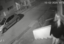 Photo of Видео: Tаткото на Надица која загина во „Пулс“ со потресна објава