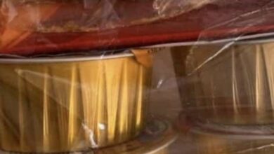 Photo of Студентите од „Браќа Миладиновци“ живеат во лоши услови и јадат конзерви секој викенд