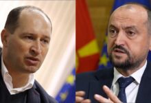 Photo of Економисти за блокадата на ИПАРД 3: Загрозени се 11% од планираните инвестиции во земјоделството, се праќа лош сигнал кон ЕУ