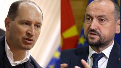 Photo of Економисти за блокадата на ИПАРД 3: Загрозени се 11% од планираните инвестиции во земјоделството, се праќа лош сигнал кон ЕУ