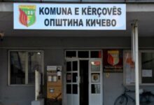 Photo of НАИ со повик за обединување на албанските советници во Кичево