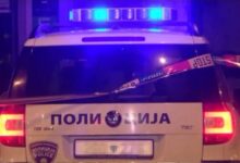 Photo of Пронајдена е почината 56-годишна жена во Струга