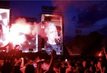 Photo of Загреб ги забрани усташките симболи, слогани и извици