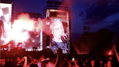 Photo of Загреб ги забрани усташките симболи, слогани и извици