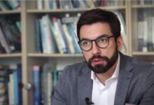 Photo of Денис Прешова: За Гостивар постои колизија меѓу Изборниот законик и Законот за локална самоуправа