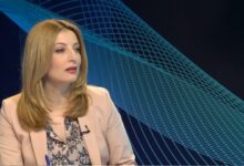 Photo of Арсовска: Поднесов кривична пријава за „Усје“ пред три години – зошто директорот сè уште не е приведен?