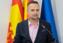 Photo of Општина Крива Паланка најтранспарентна во Македонија